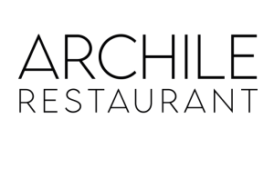 Archile Restaurante