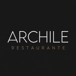 Archile Bistro Fusion