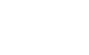 Archile Restaurante