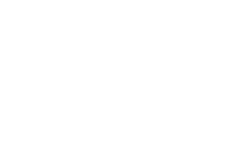 Archile Restaurante